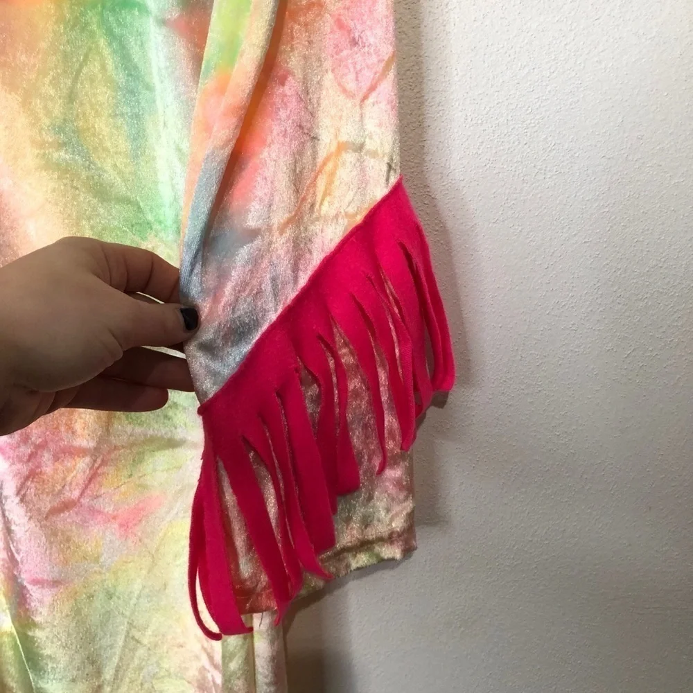 Unicorn‎ Jacket Size Medium